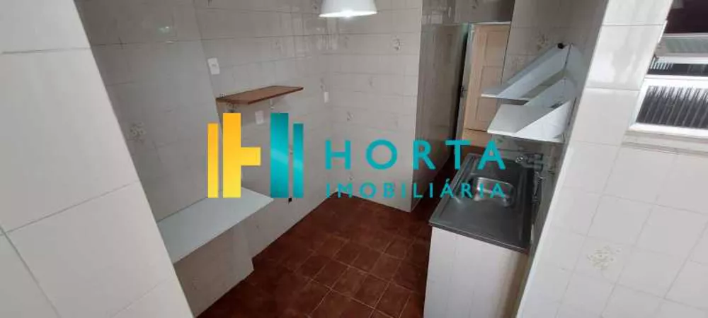 Apartamento, 3 quartos, 120 m² - Foto 1