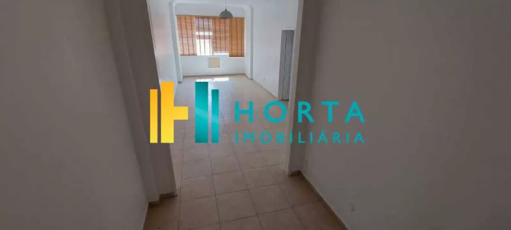 Apartamento, 3 quartos, 120 m² - Foto 7