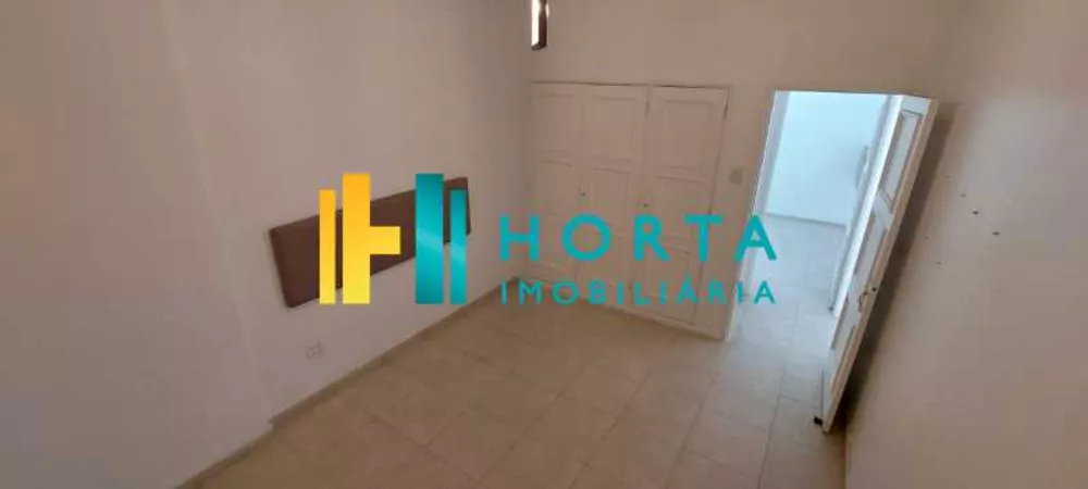 Apartamento, 3 quartos, 120 m² - Foto 4