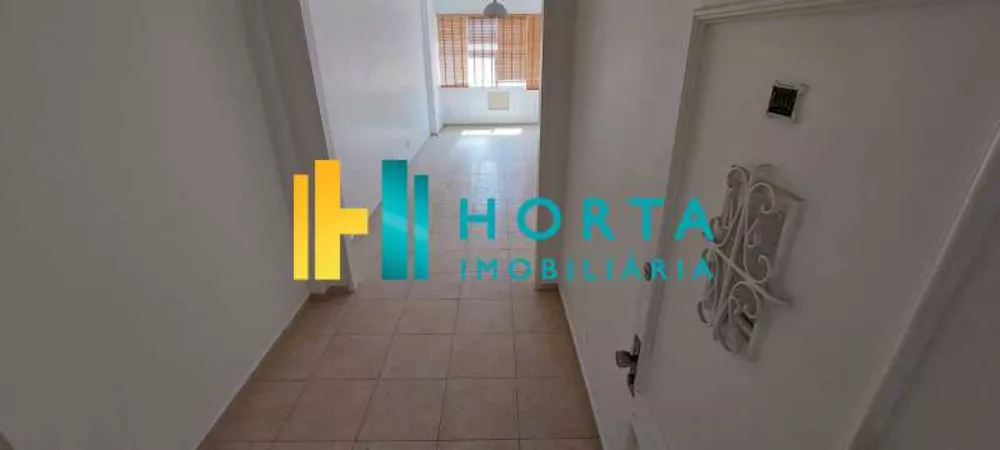 Apartamento, 3 quartos, 120 m² - Foto 14