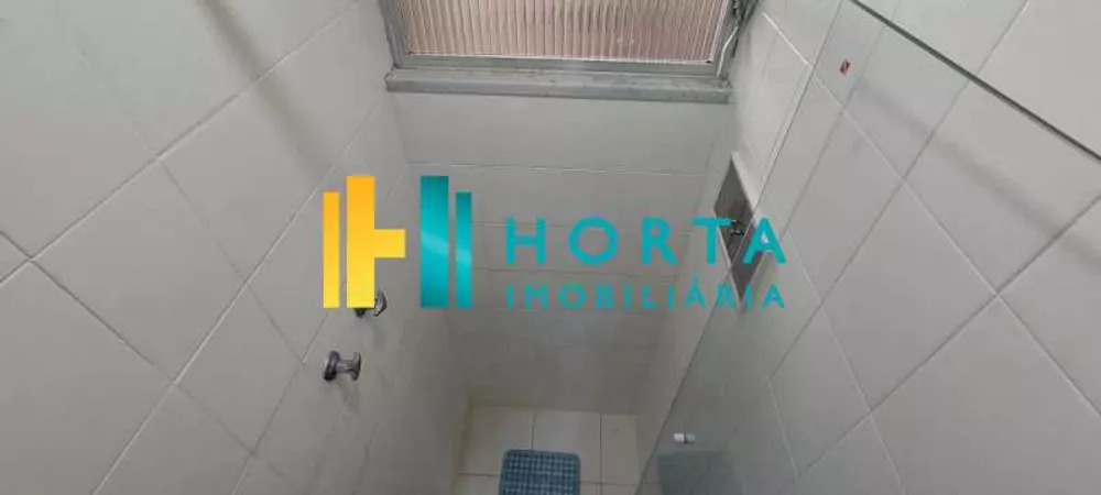 Apartamento, 3 quartos, 120 m² - Foto 2