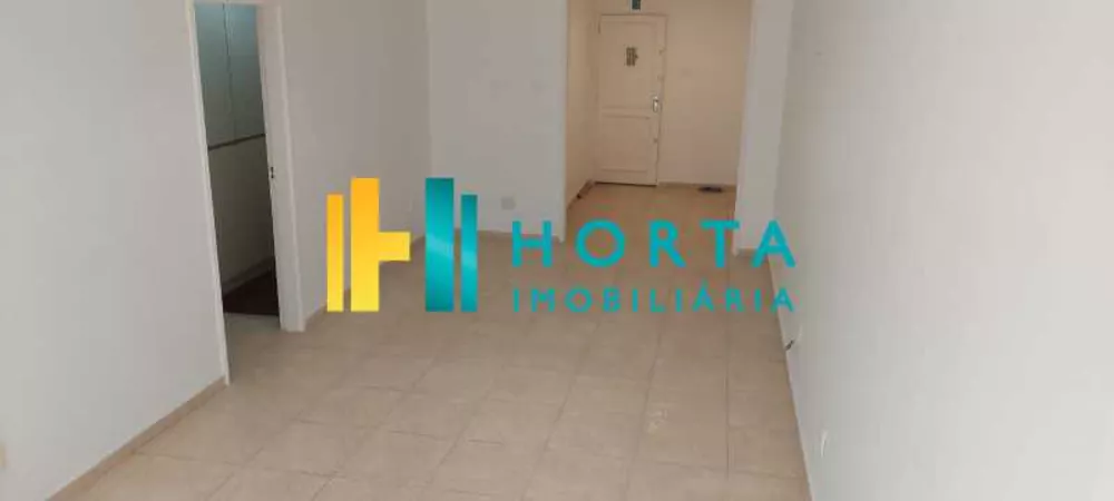 Apartamento, 3 quartos, 120 m² - Foto 18