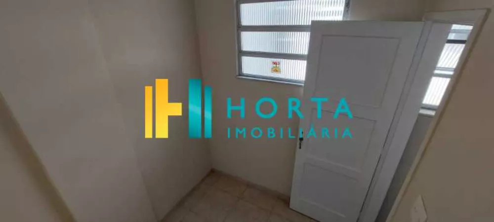 Apartamento, 3 quartos, 120 m² - Foto 12
