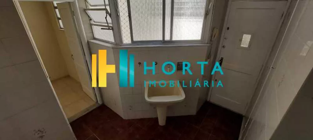 Apartamento, 3 quartos, 120 m² - Foto 10