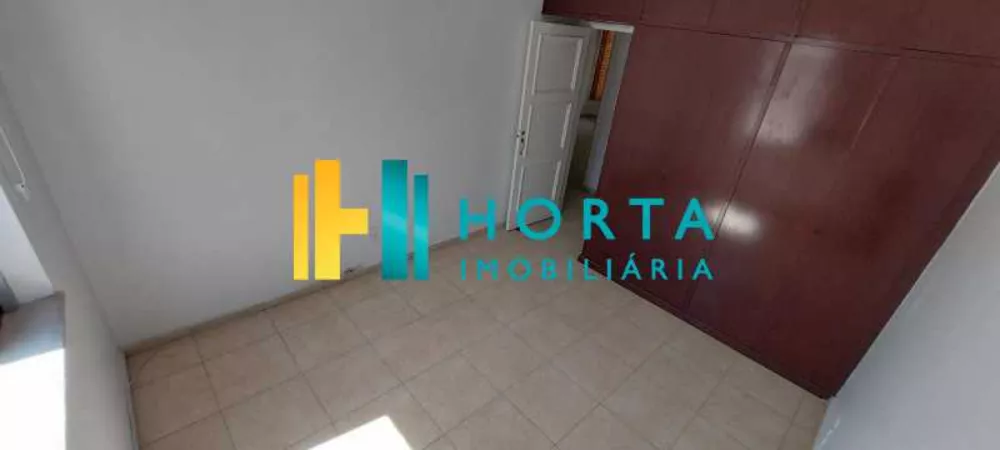 Apartamento, 3 quartos, 120 m² - Foto 19