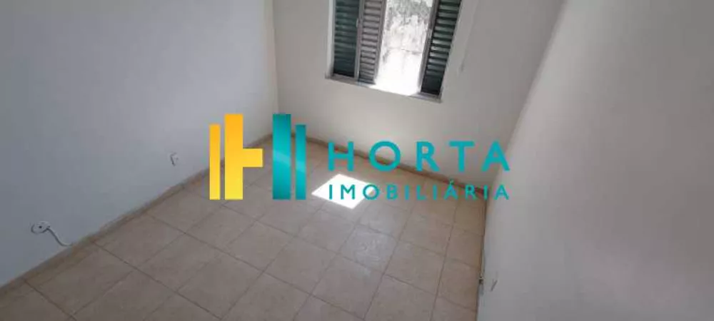 Apartamento, 3 quartos, 120 m² - Foto 22
