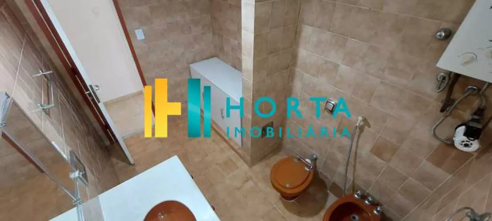 Apartamento, 3 quartos, 120 m² - Foto 23