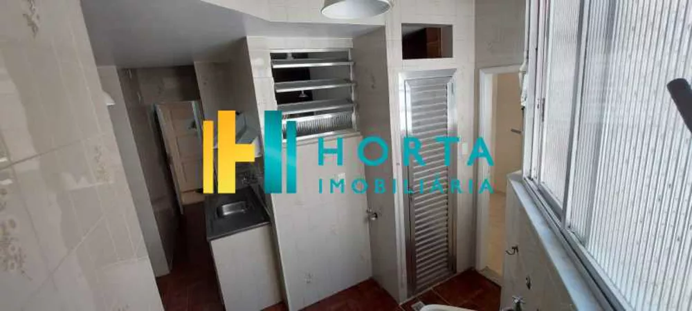 Apartamento, 3 quartos, 120 m² - Foto 15