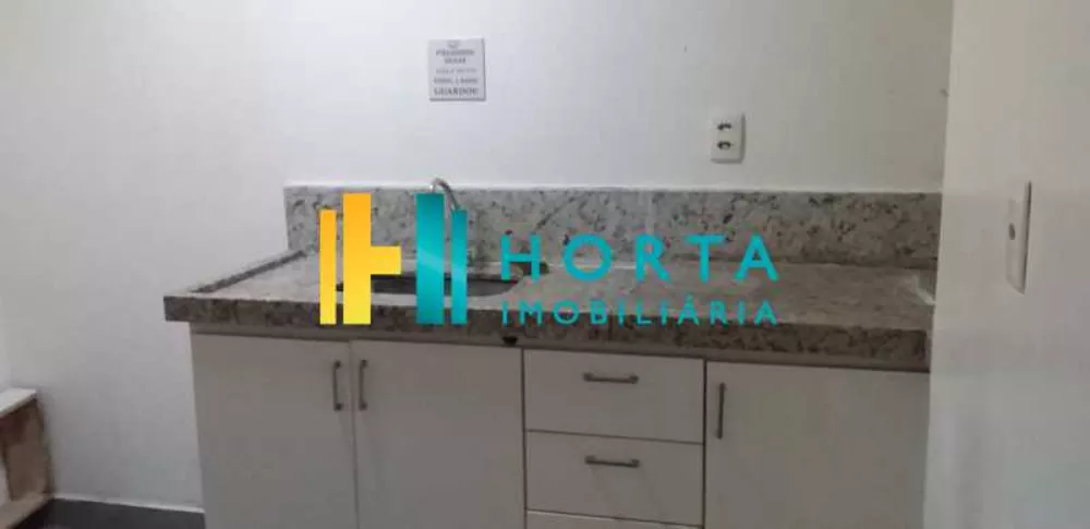 Loja-Salão, 125 m² - Foto 8