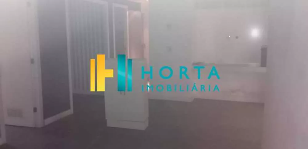 Loja-Salão, 125 m² - Foto 4