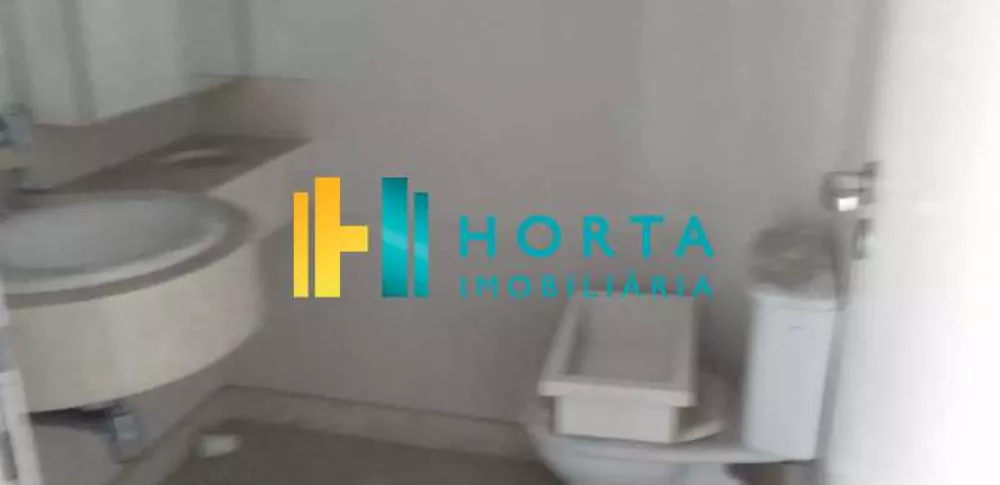 Loja-Salão, 125 m² - Foto 7