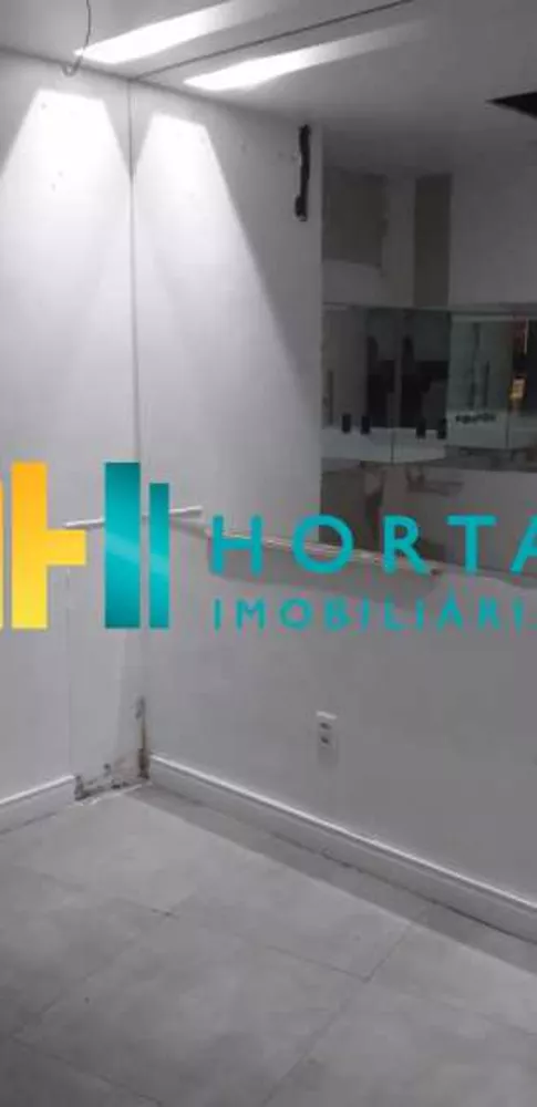 Loja-Salão, 125 m² - Foto 16