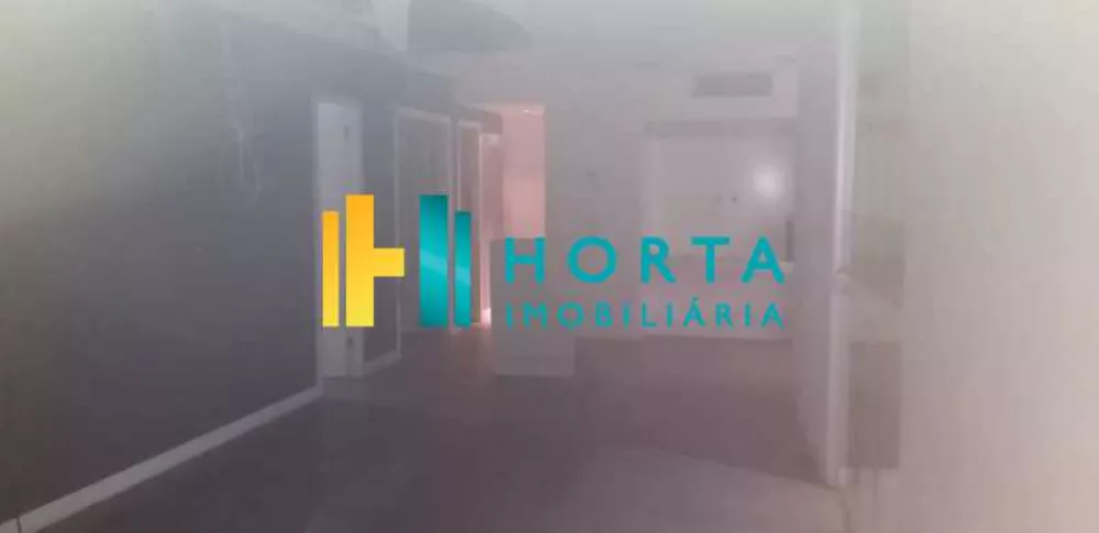 Loja-Salão, 125 m² - Foto 22