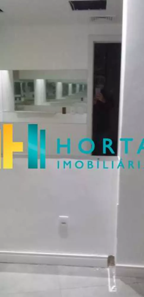 Loja-Salão, 125 m² - Foto 9