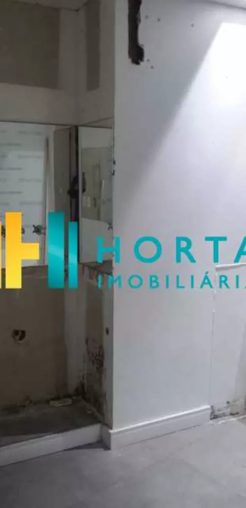 Loja-Salão, 125 m² - Foto 25