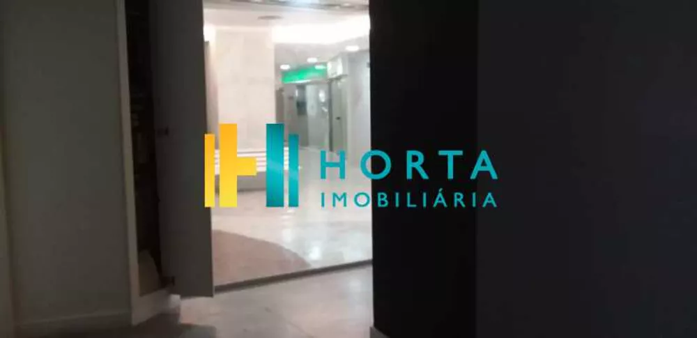 Loja-Salão, 125 m² - Foto 20