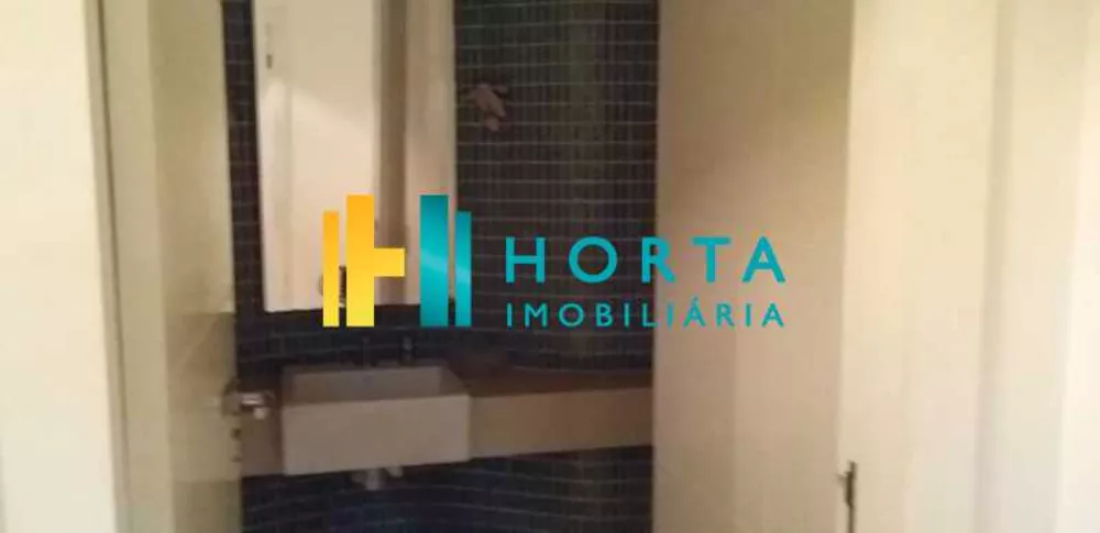 Loja-Salão, 125 m² - Foto 2