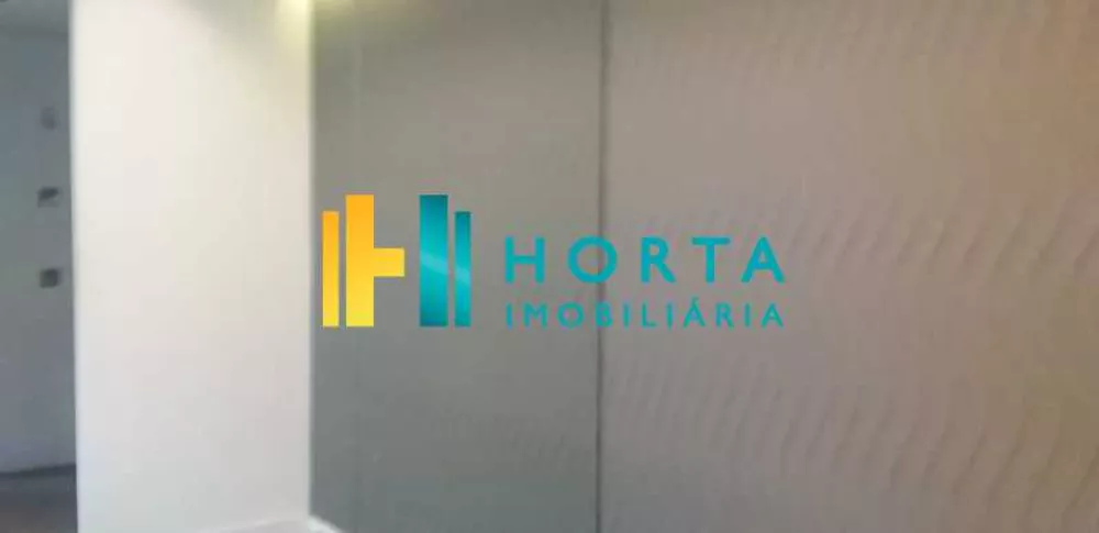 Loja-Salão, 125 m² - Foto 14