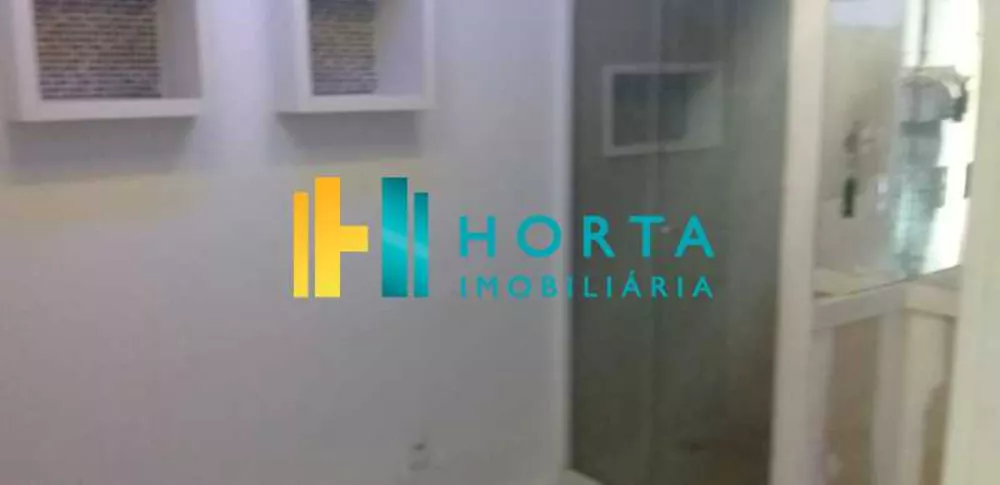 Loja-Salão, 125 m² - Foto 24