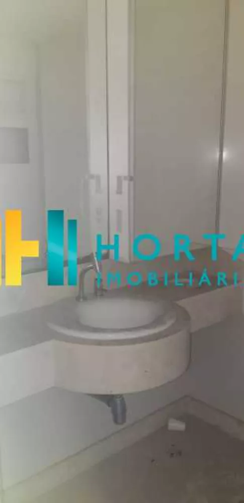 Loja-Salão, 125 m² - Foto 23