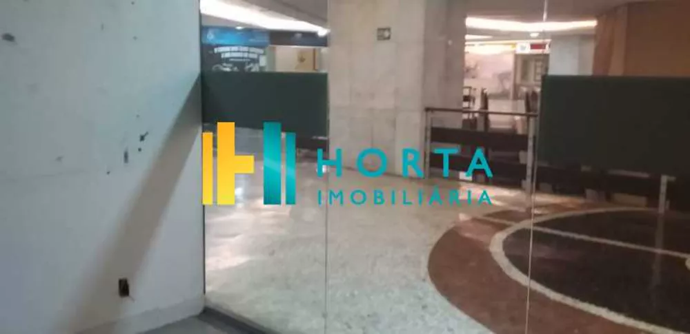 Loja-Salão, 125 m² - Foto 1