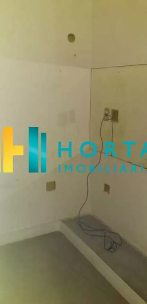 Loja-Salão, 125 m² - Foto 11