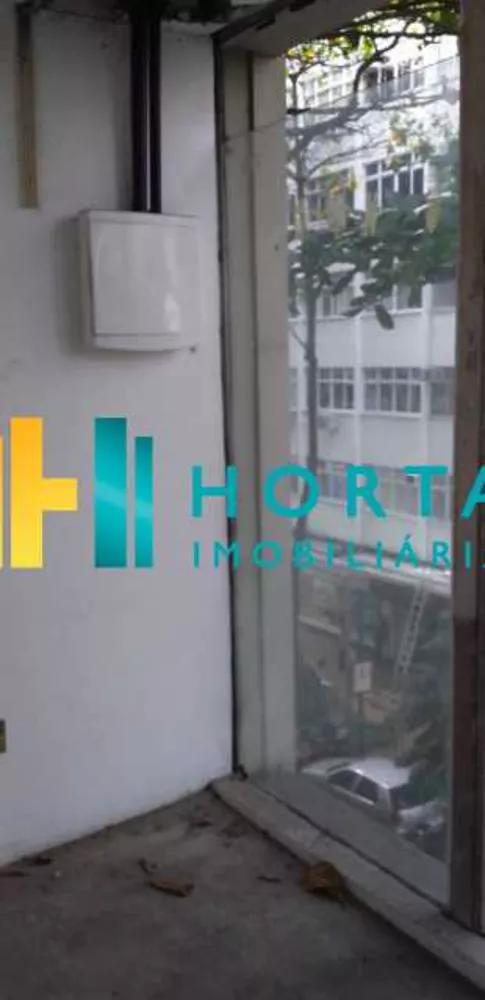 Loja-Salão, 125 m² - Foto 12