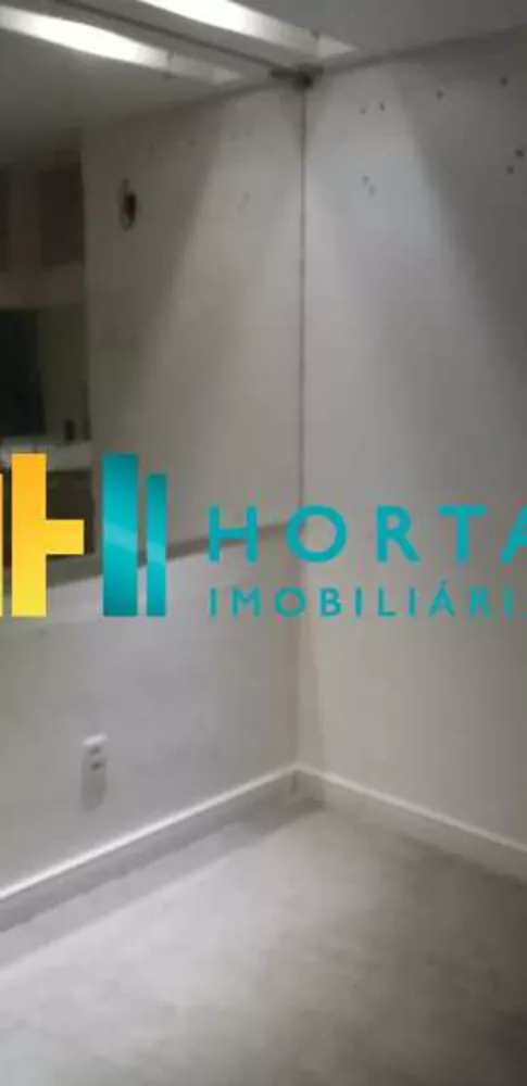 Loja-Salão, 125 m² - Foto 6