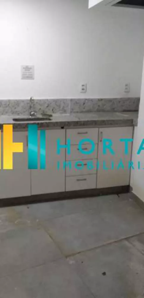Loja-Salão, 125 m² - Foto 17