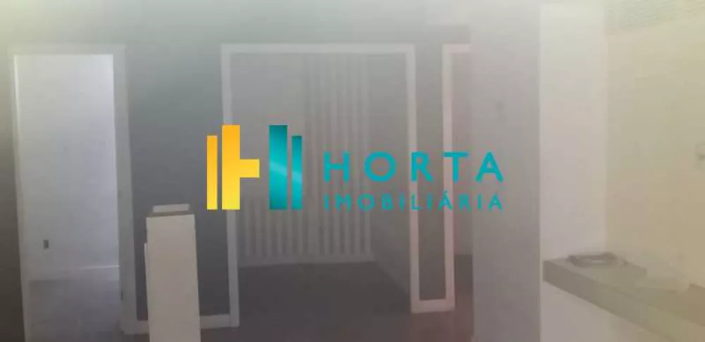 Loja-Salão, 125 m² - Foto 21