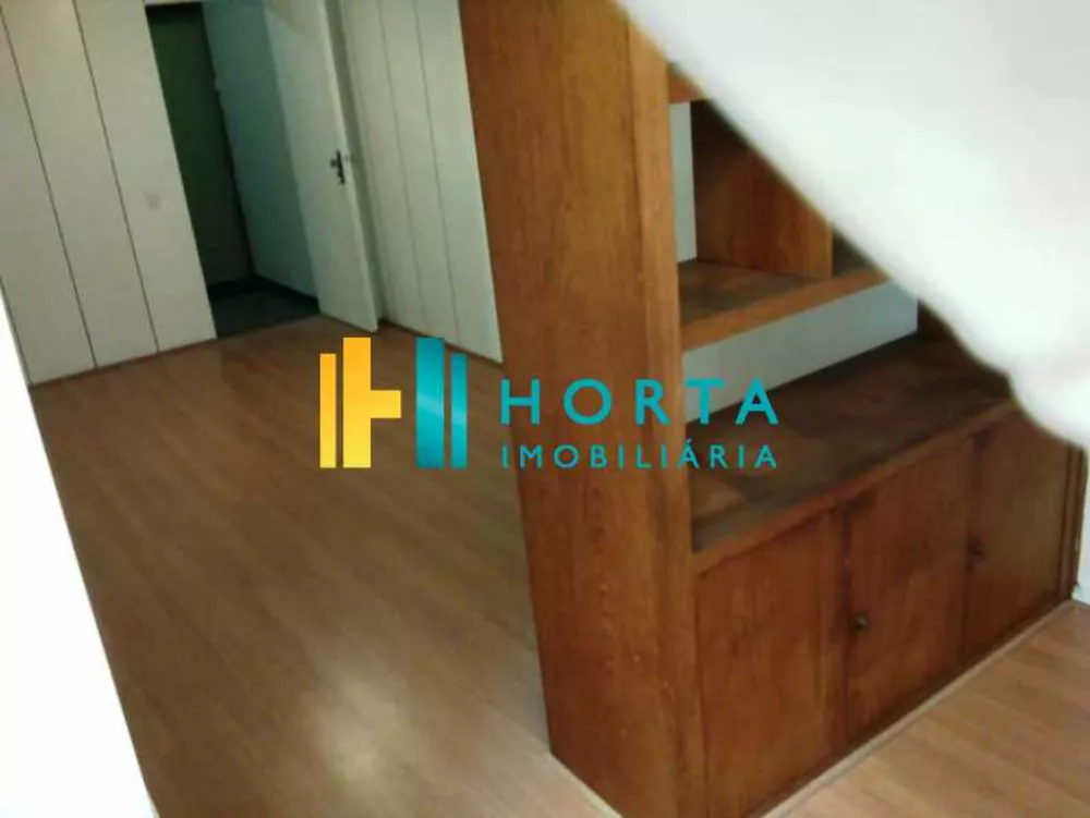 Sala-Conjunto, 28 m² - Foto 10