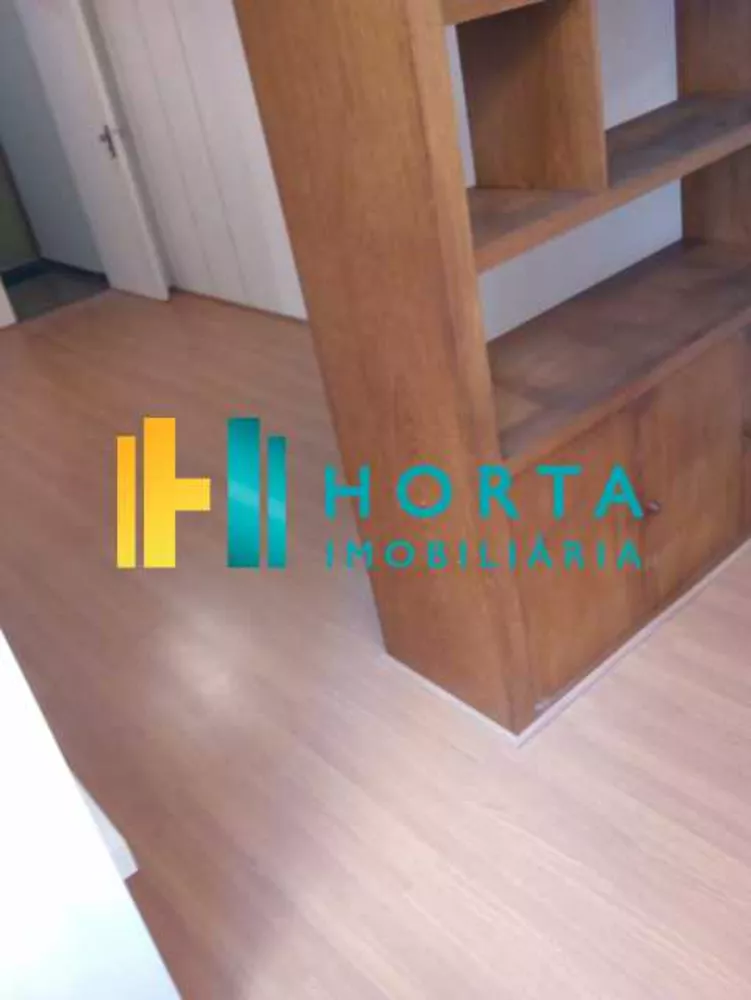 Sala-Conjunto, 28 m² - Foto 12