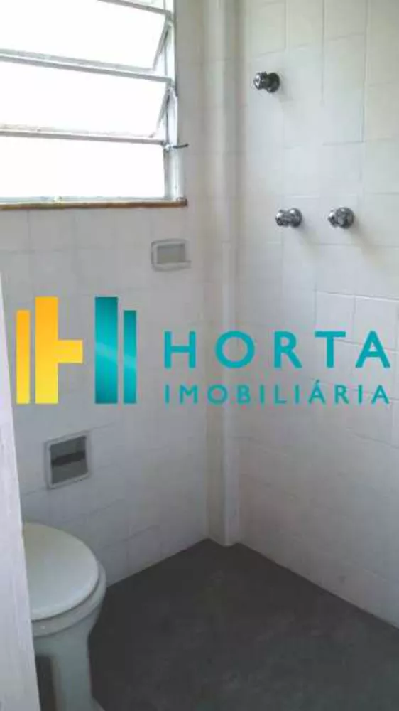 Sala-Conjunto, 28 m² - Foto 18