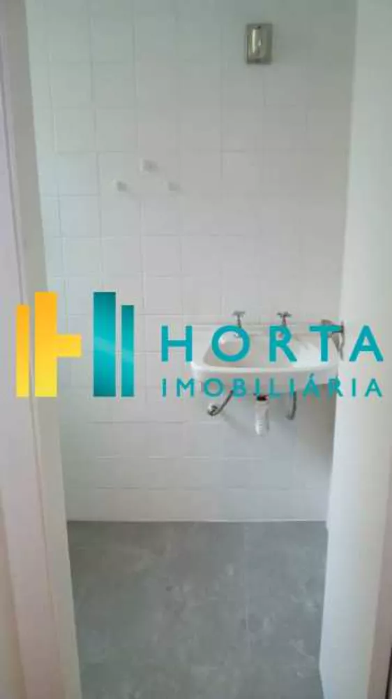 Sala-Conjunto, 28 m² - Foto 16