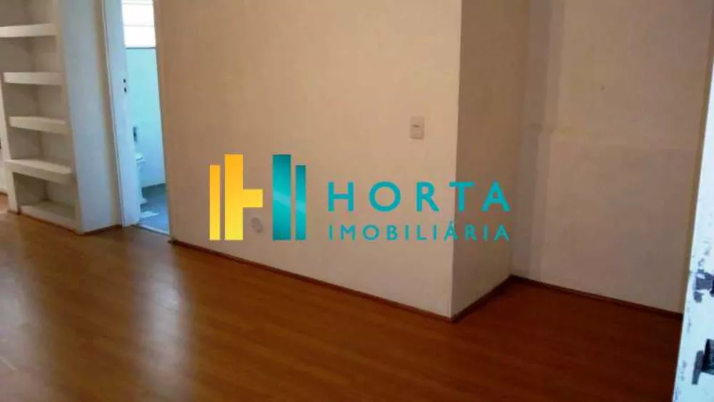 Sala-Conjunto, 28 m² - Foto 3