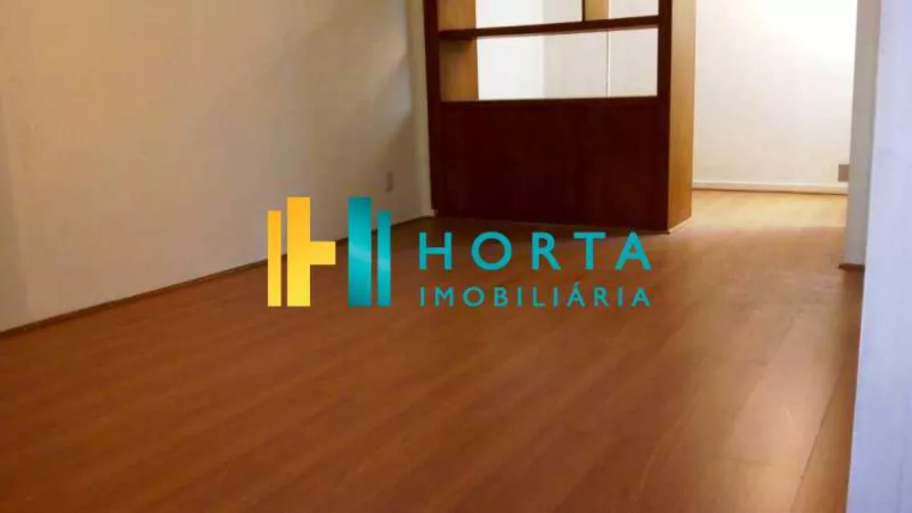 Sala-Conjunto, 28 m² - Foto 15