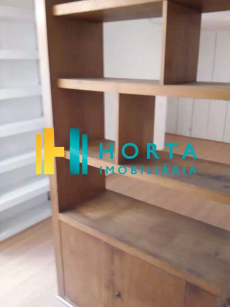 Sala-Conjunto, 28 m² - Foto 9