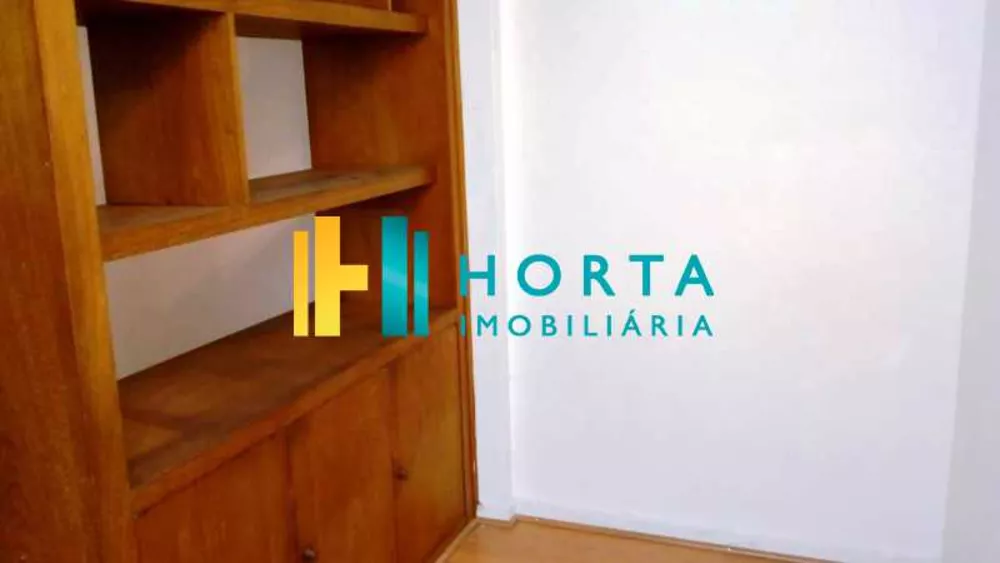 Sala-Conjunto, 28 m² - Foto 14