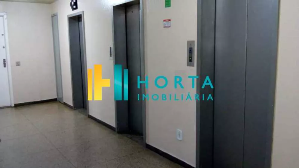 Sala-Conjunto, 28 m² - Foto 20