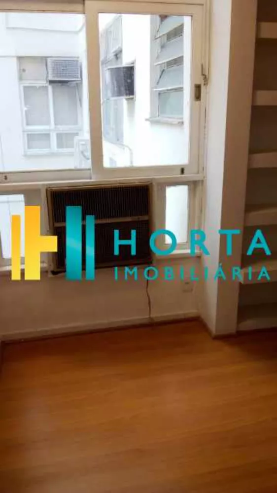 Sala-Conjunto, 28 m² - Foto 13