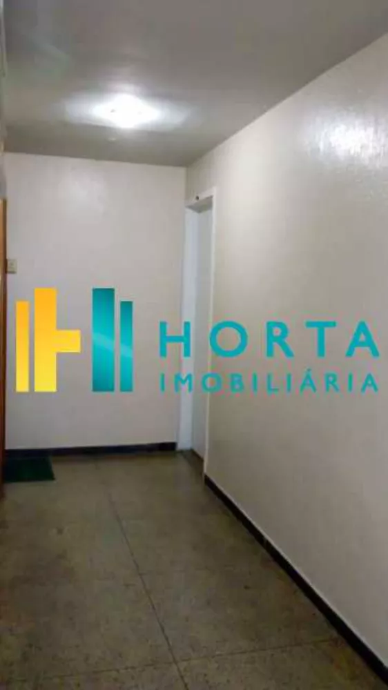 Sala-Conjunto, 28 m² - Foto 1