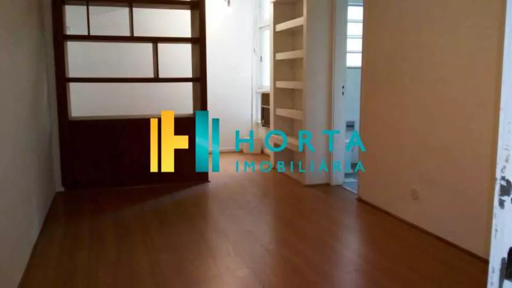 Sala-Conjunto, 28 m² - Foto 2