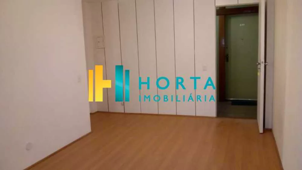 Sala-Conjunto, 28 m² - Foto 5