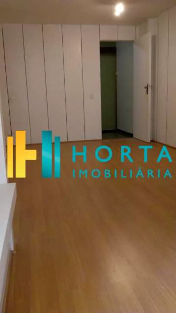 Sala-Conjunto, 28 m² - Foto 6