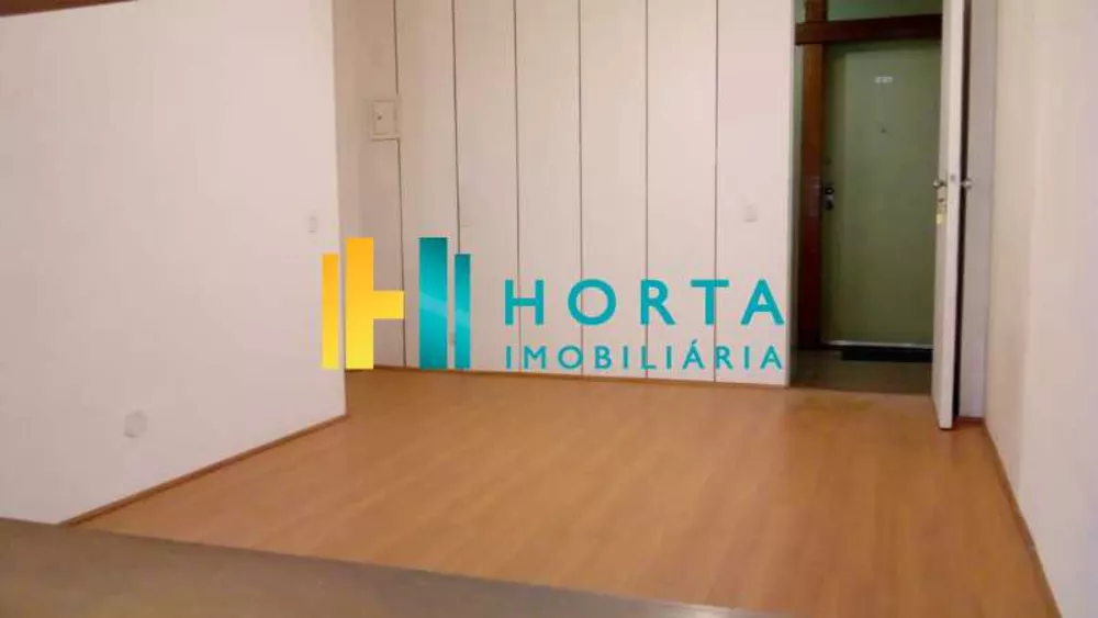 Sala-Conjunto, 28 m² - Foto 11