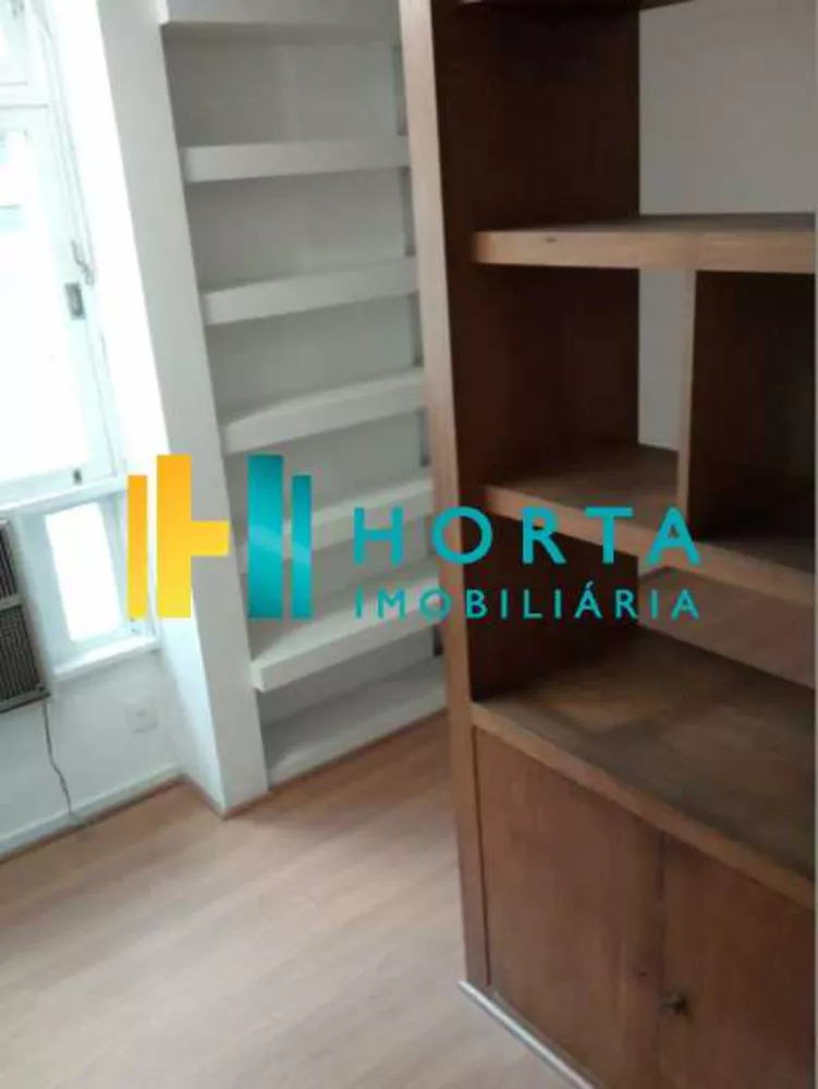 Sala-Conjunto, 28 m² - Foto 8