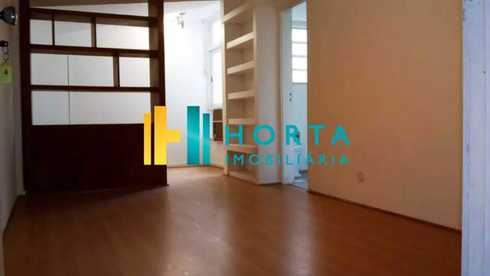 Sala-Conjunto, 28 m² - Foto 4