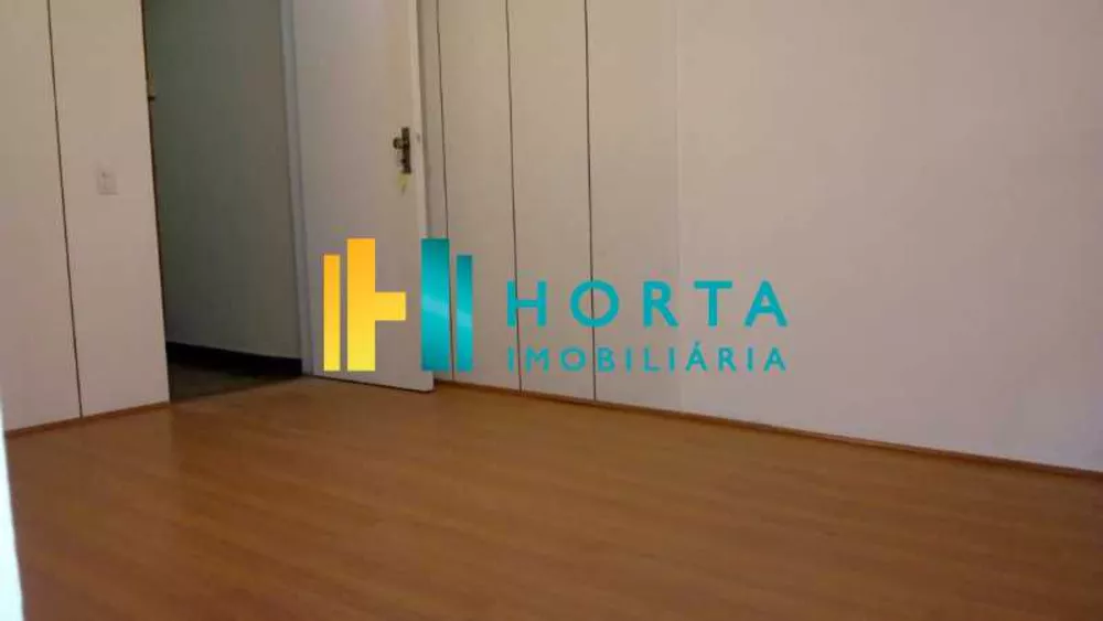 Sala-Conjunto, 28 m² - Foto 7