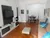 Apartamento, 2 quartos, 92 m² - Foto 1