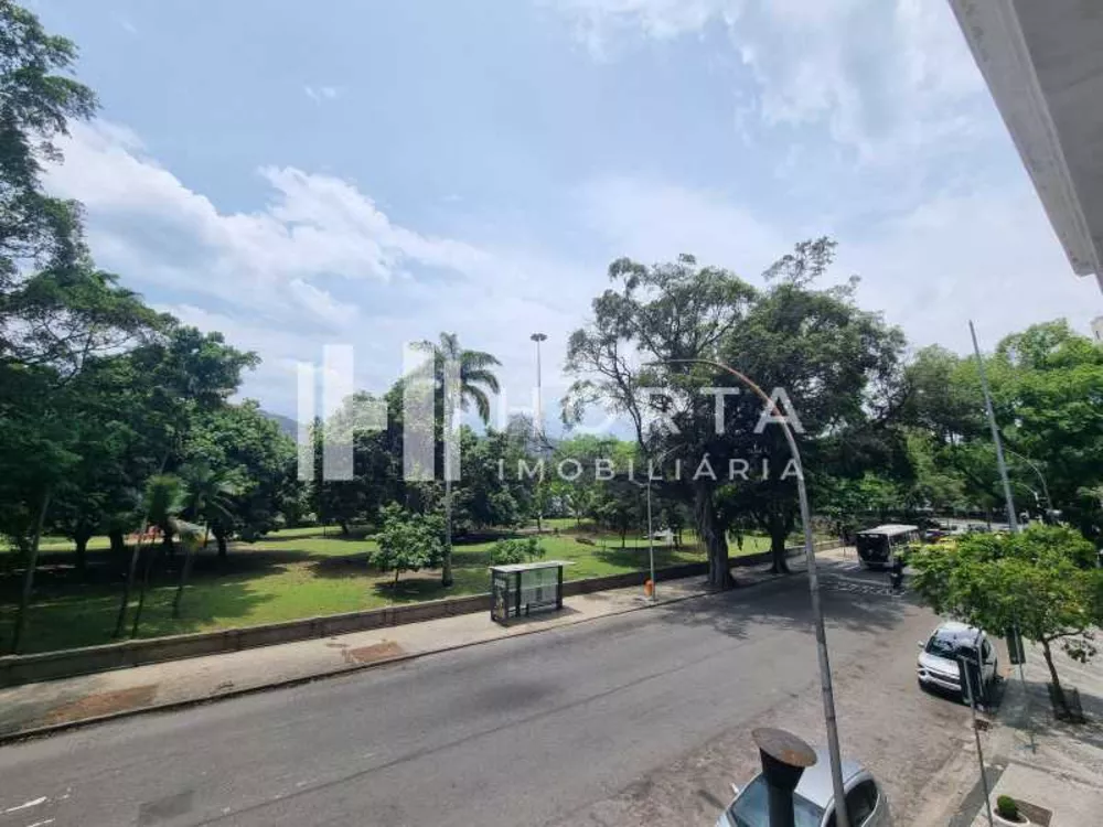 Apartamento, 4 quartos, 264 m² - Foto 26